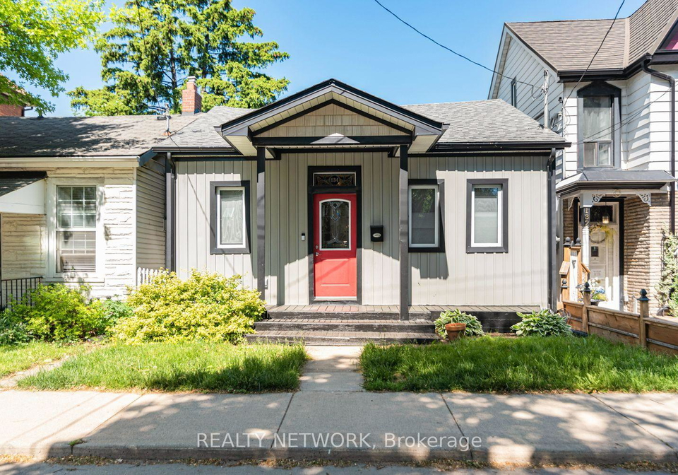 134-erie-avenue-hamilton-ontario-x13548778