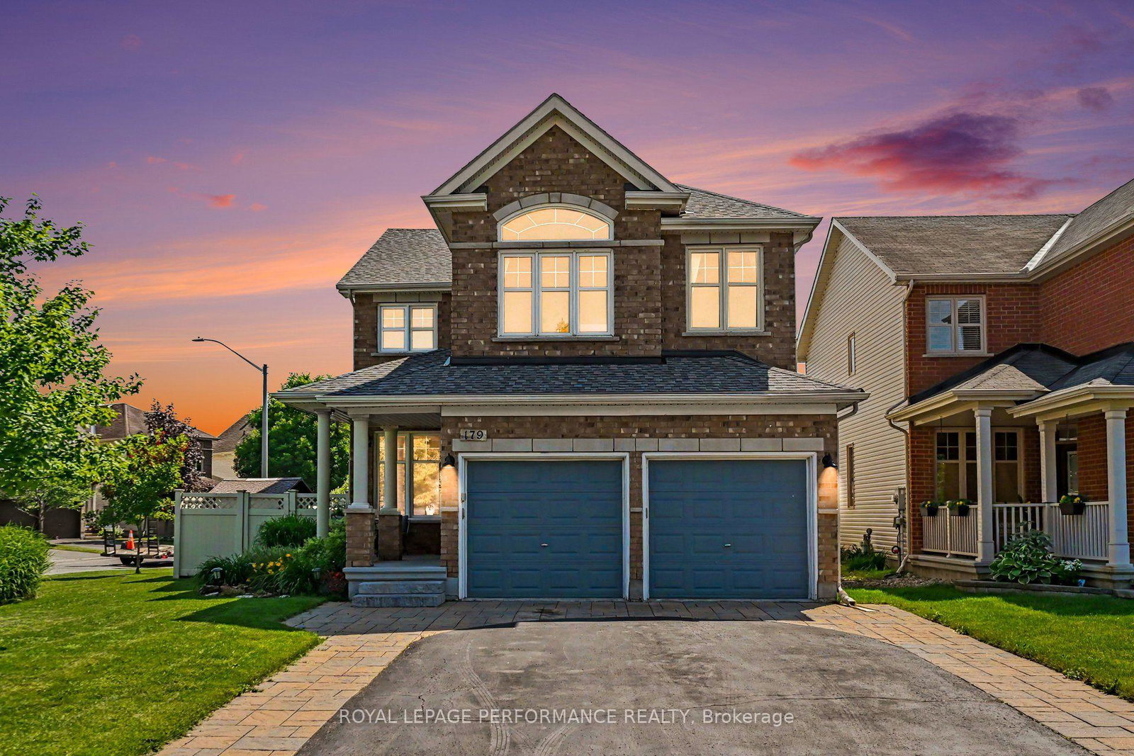 179-trail-side-circle-ottawa-ontario-x13548814