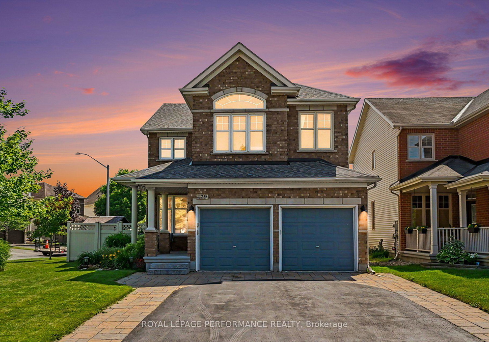 179-trail-side-circle-ottawa-ontario-x13548814