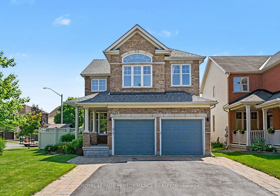 179-trail-side-circle-ottawa-ontario-x13548814