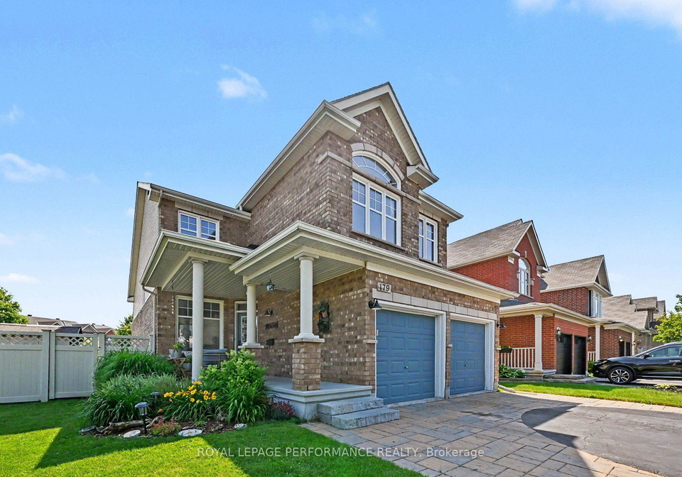 179-trail-side-circle-ottawa-ontario-x13548814