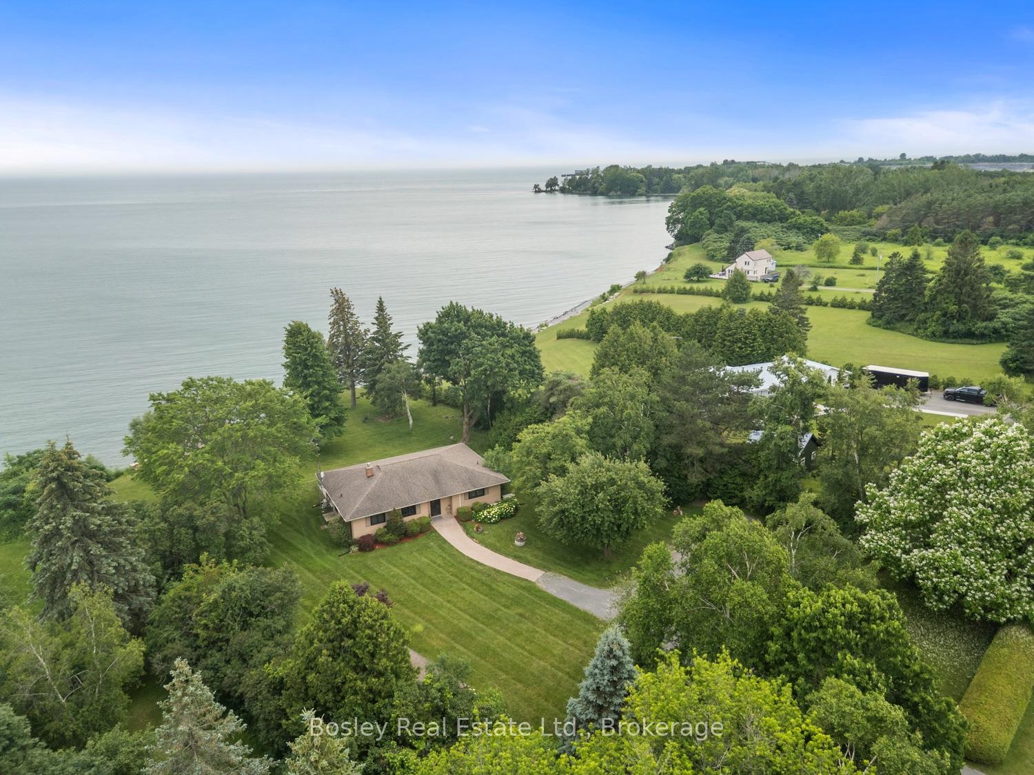 373-victoria-beach-road-cramahe-ontario-x13548832