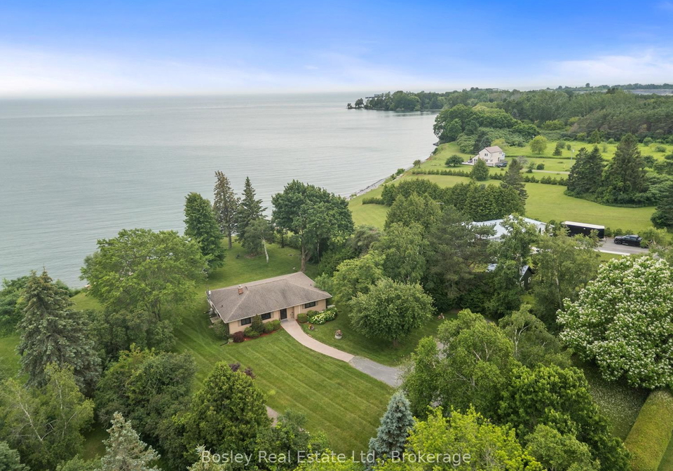 373-victoria-beach-road-cramahe-ontario-x13548832