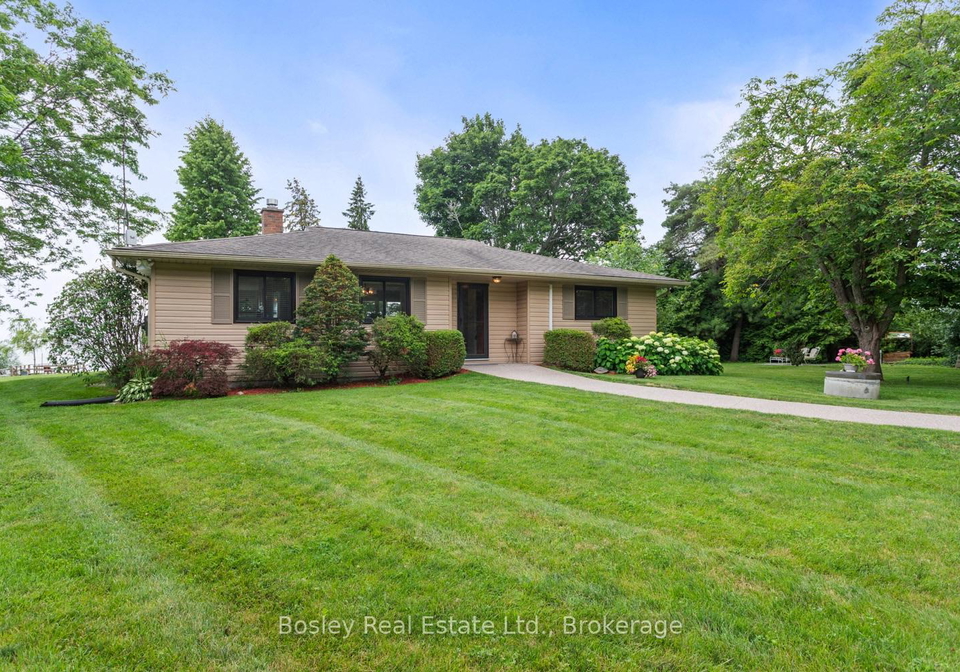 373-victoria-beach-road-cramahe-ontario-x13548832