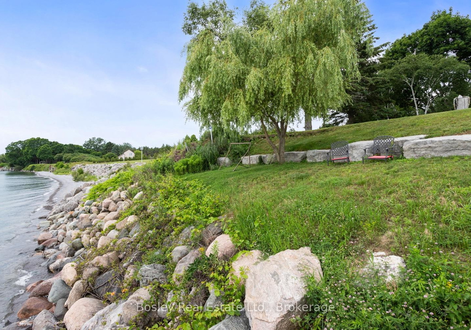 373-victoria-beach-road-cramahe-ontario-x13548832