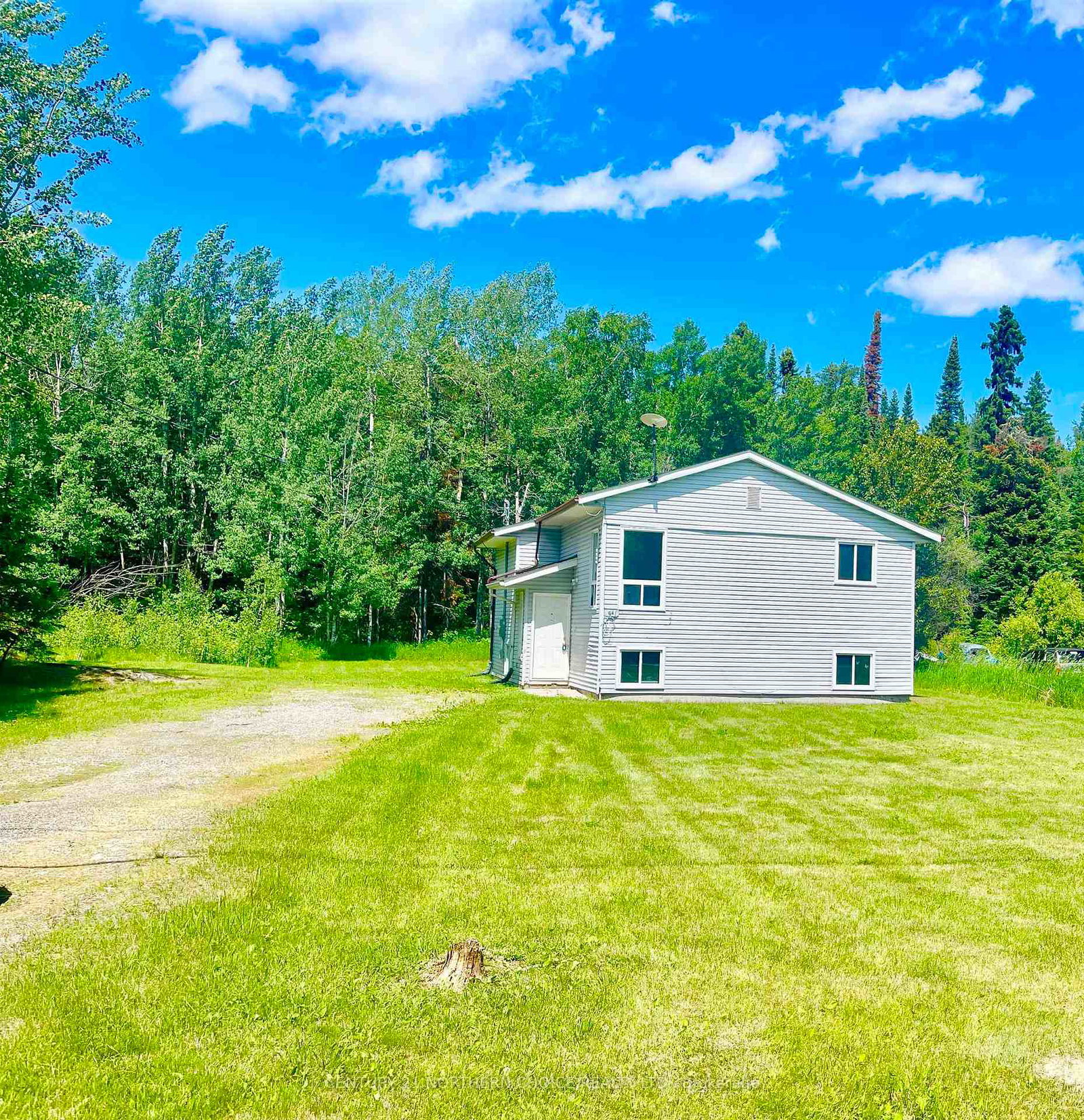 64-wellington-road-kenora-remote-area-ontario-x13548840