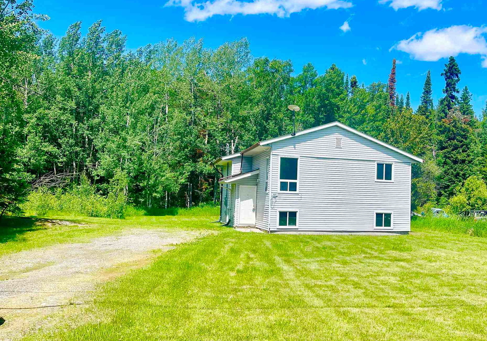 64-wellington-road-kenora-remote-area-ontario-x13548840
