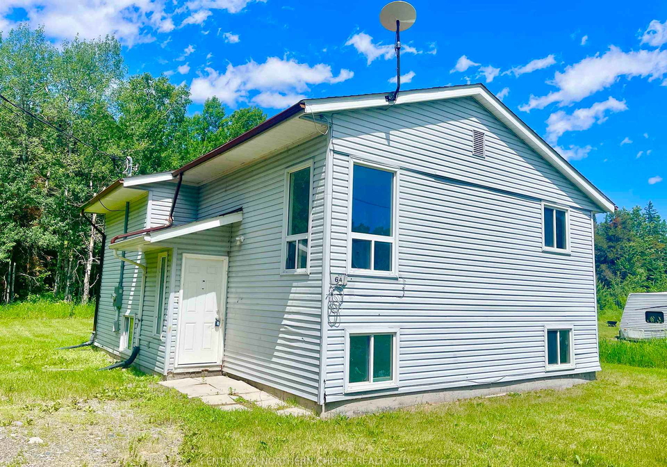64-wellington-road-kenora-remote-area-ontario-x13548840