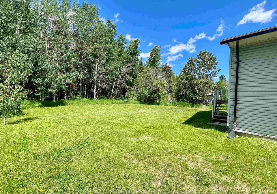 64-wellington-road-kenora-remote-area-ontario-x13548840
