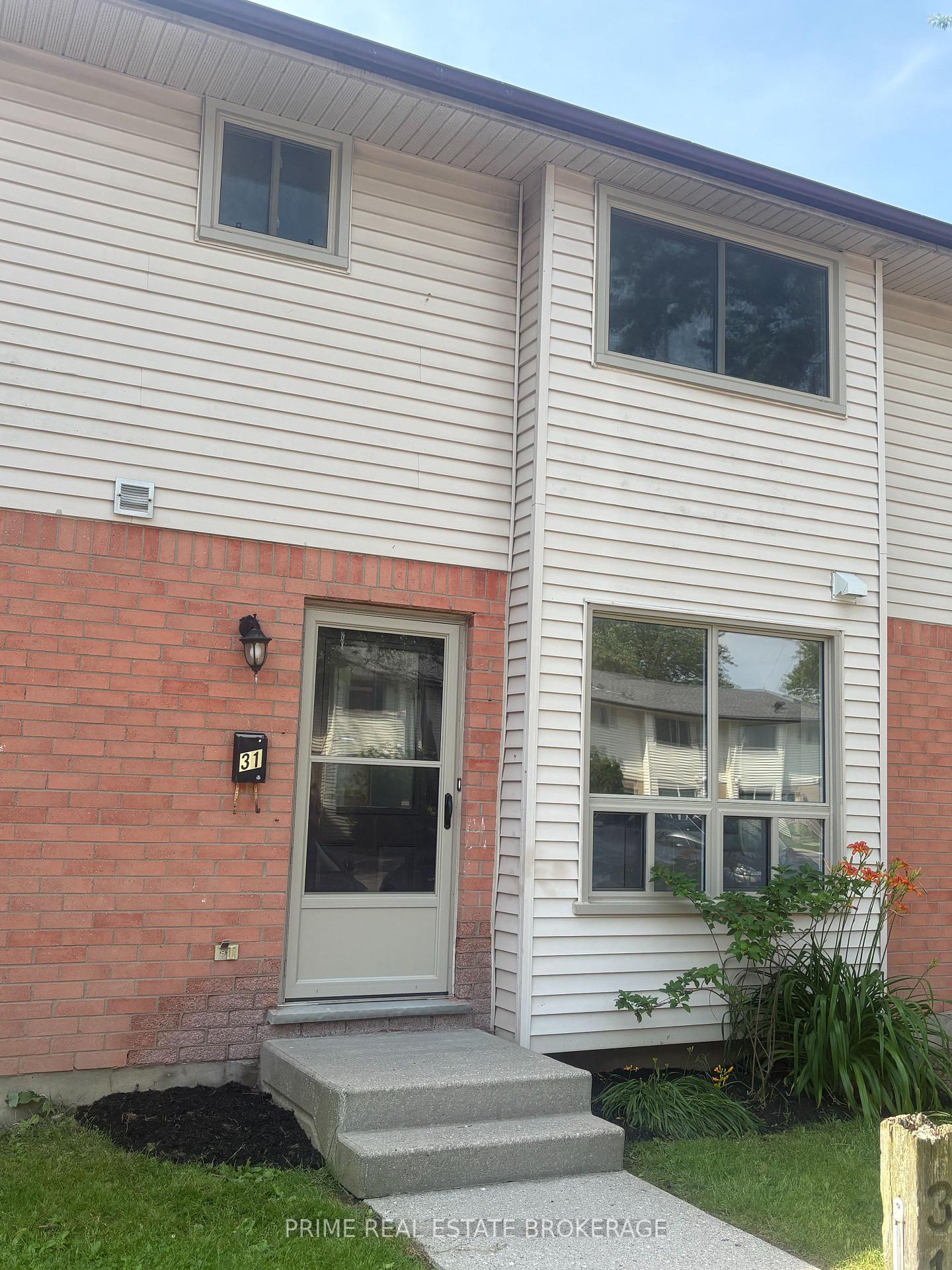 135-belmont-drive-london-south-ontario-x13548856