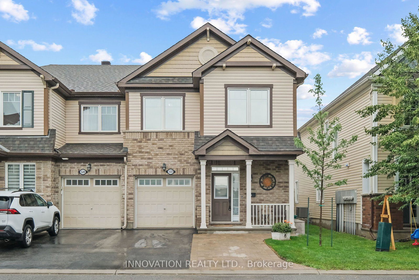 522-meadowcreek-circle-kanata-ontario-x13548858