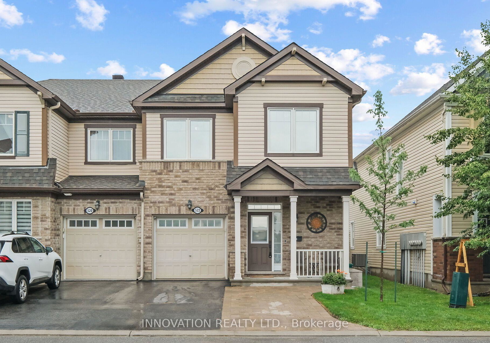 522-meadowcreek-circle-kanata-ontario-x13548858