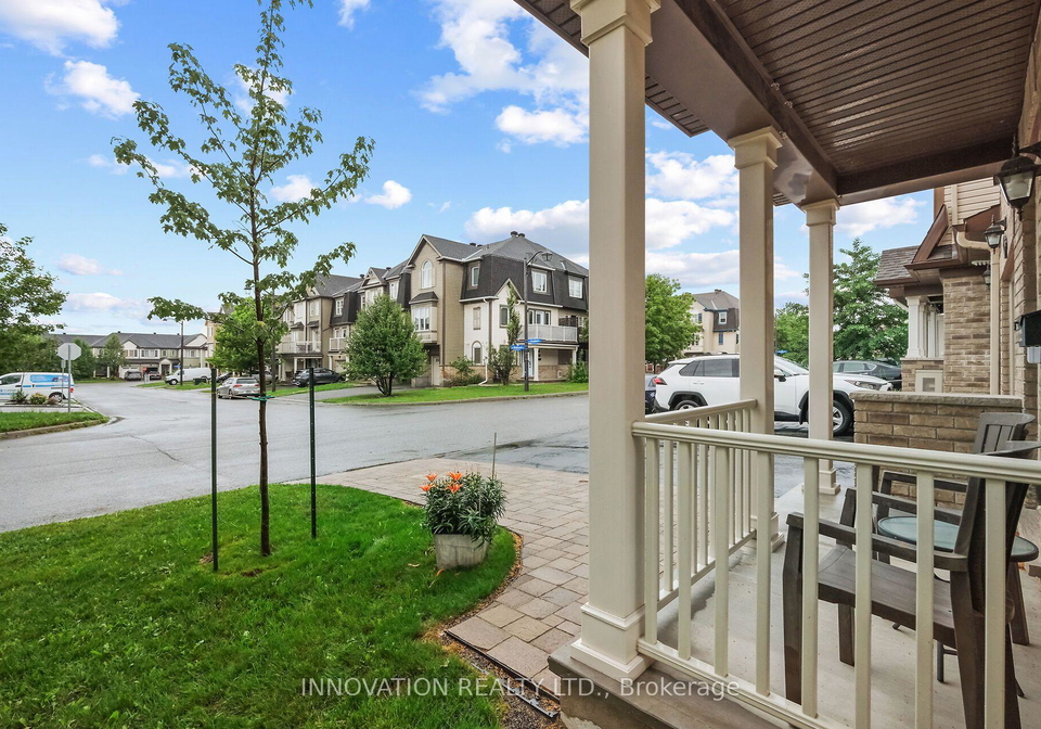 522-meadowcreek-circle-kanata-ontario-x13548858