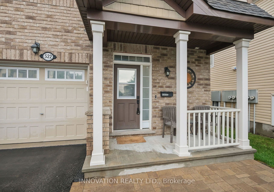 522-meadowcreek-circle-kanata-ontario-x13548858