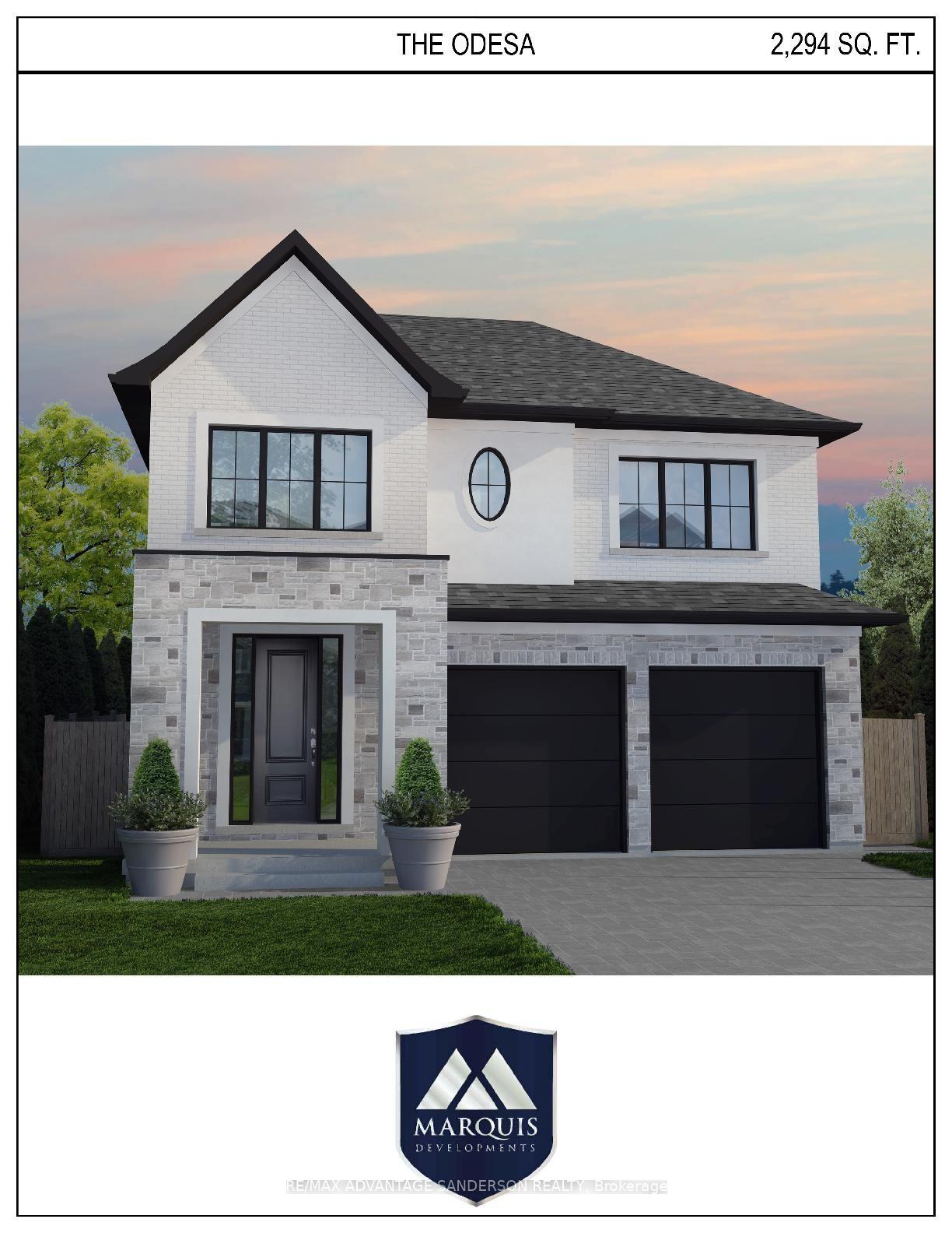 116-holloway-trail-middlesex-centre-ontario-x13548866