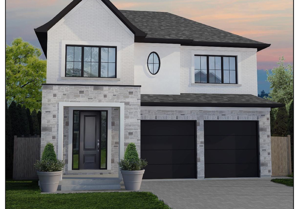 116-holloway-trail-middlesex-centre-ontario-x13548866