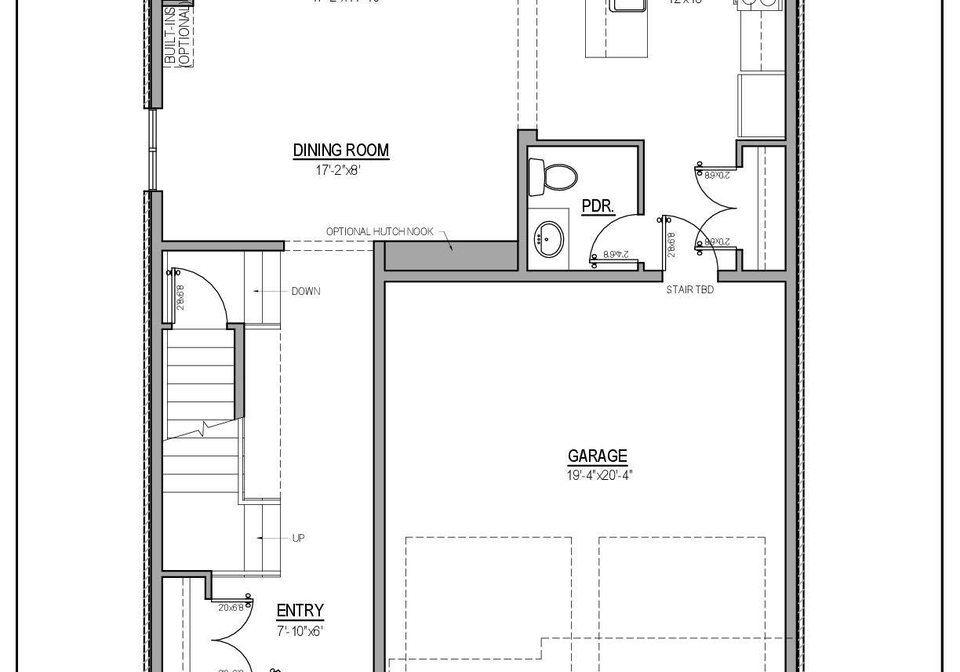 116-holloway-trail-middlesex-centre-ontario-x13548866