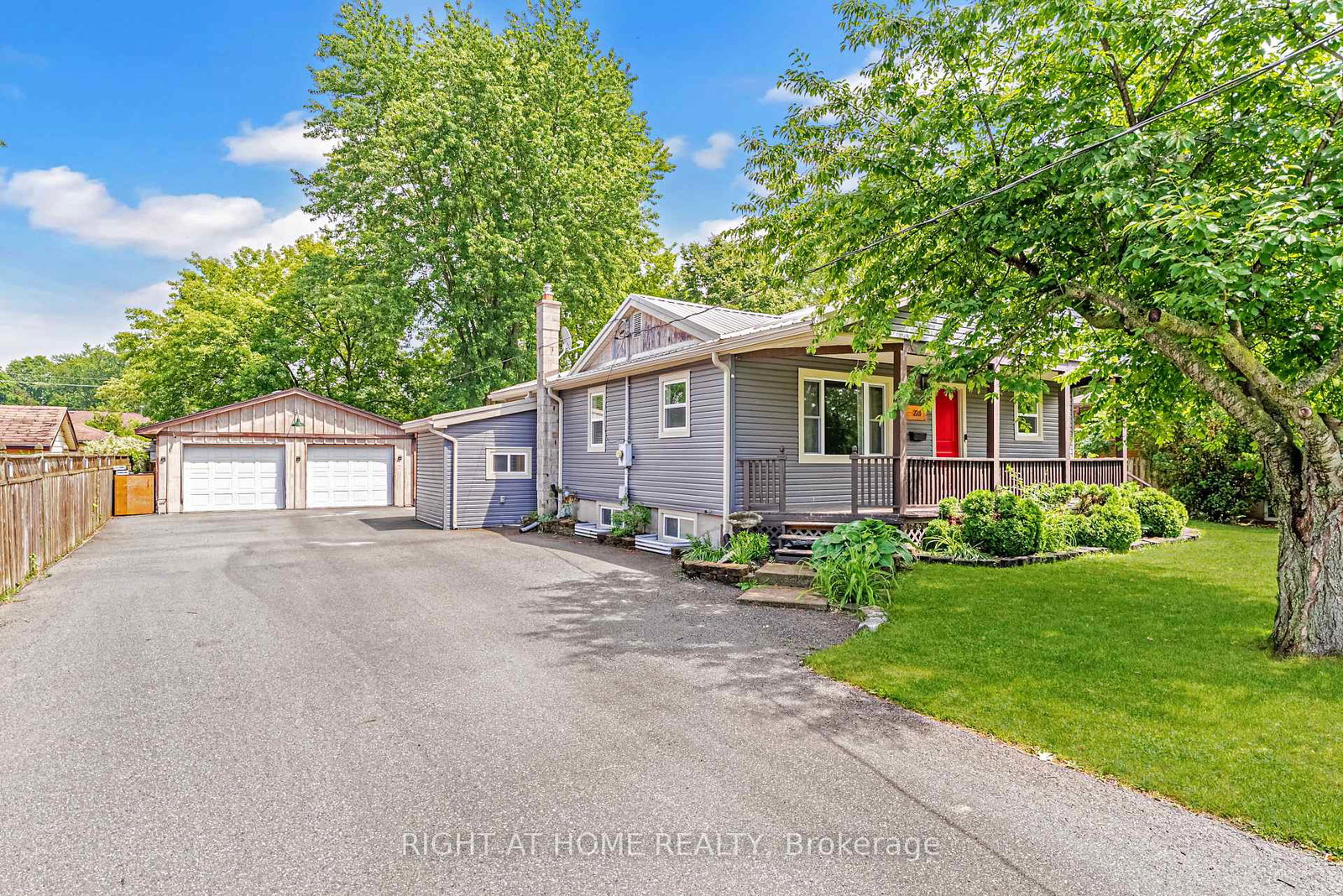 273-alma-street-st-thomas-ontario-x13548870