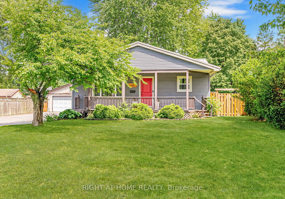 273-alma-street-st-thomas-ontario-x13548870