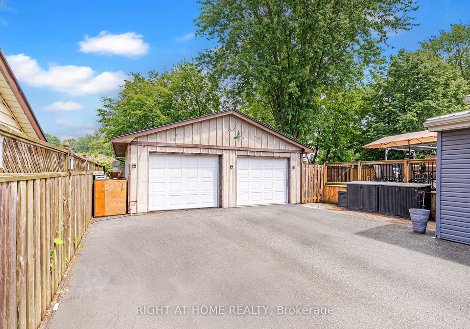 273-alma-street-st-thomas-ontario-x13548870