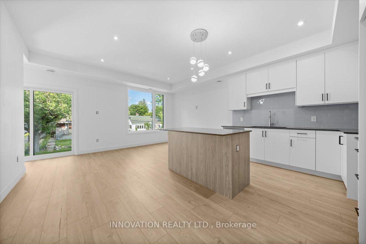 486-2-wentworth-avenue-ottawa-ontario-x13548888