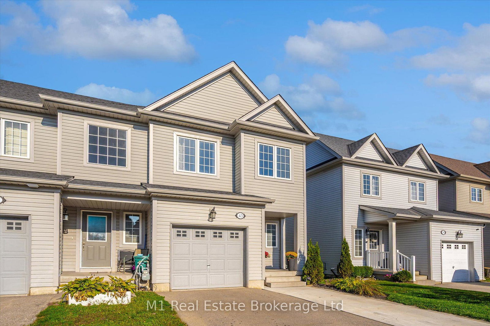 43-courtney-street-centre-wellington-ontario-x13548890