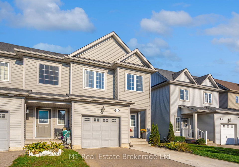 43-courtney-street-centre-wellington-ontario-x13548890