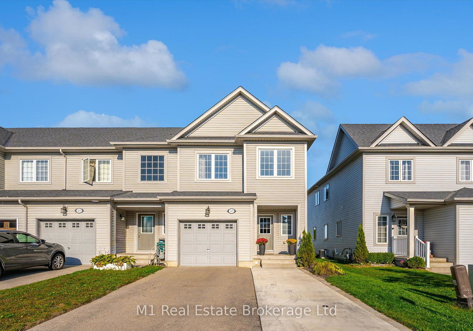 43-courtney-street-centre-wellington-ontario-x13548890