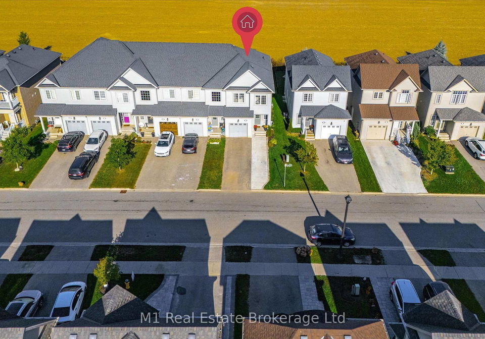 43-courtney-street-centre-wellington-ontario-x13548890