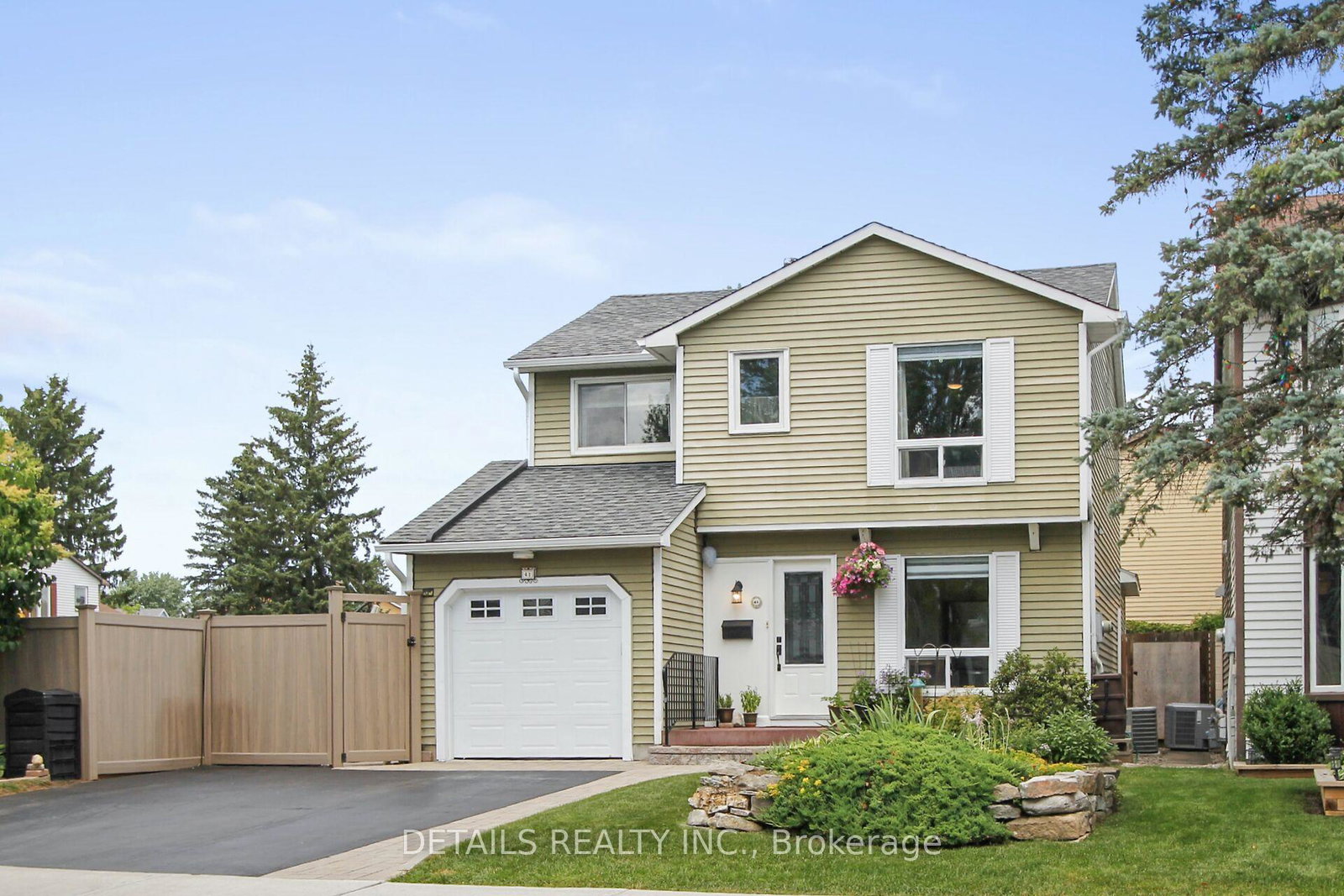 41-rickey-place-kanata-ontario-x13548896