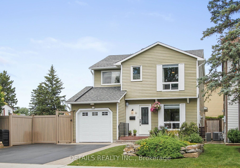 41-rickey-place-kanata-ontario-x13548896