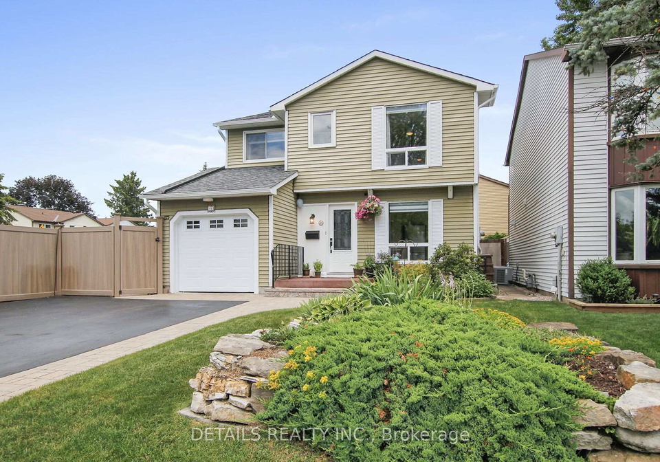 41-rickey-place-kanata-ontario-x13548896