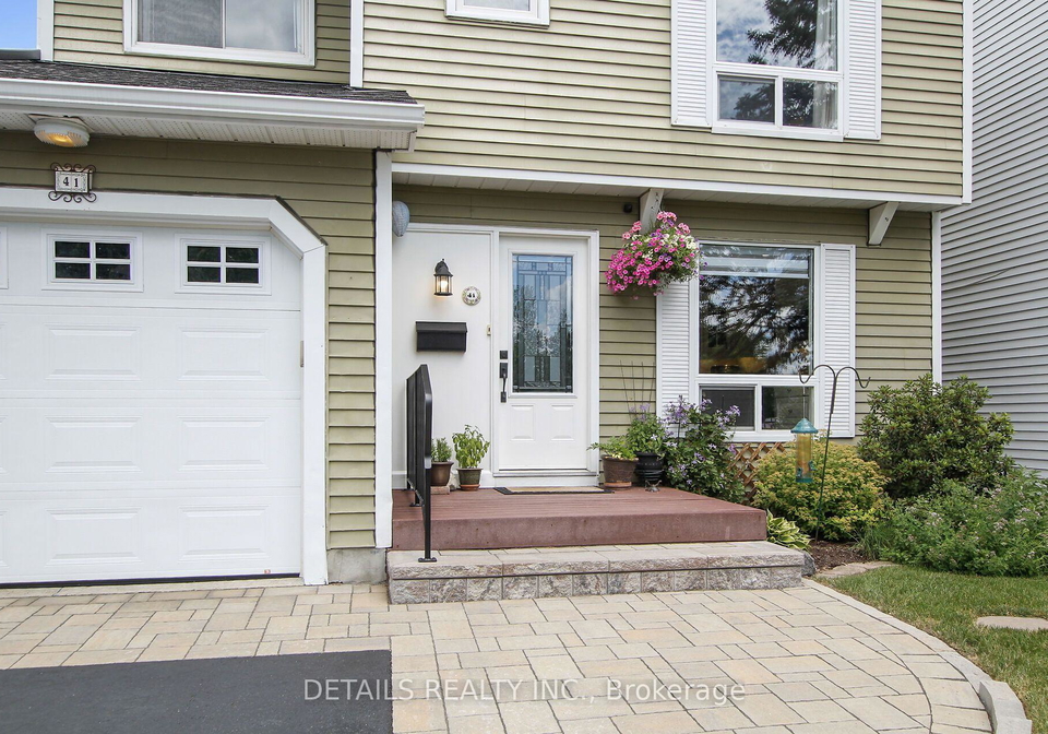 41-rickey-place-kanata-ontario-x13548896