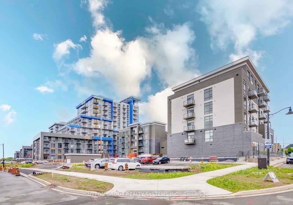 470-dundas-street-hamilton-ontario-x13548898