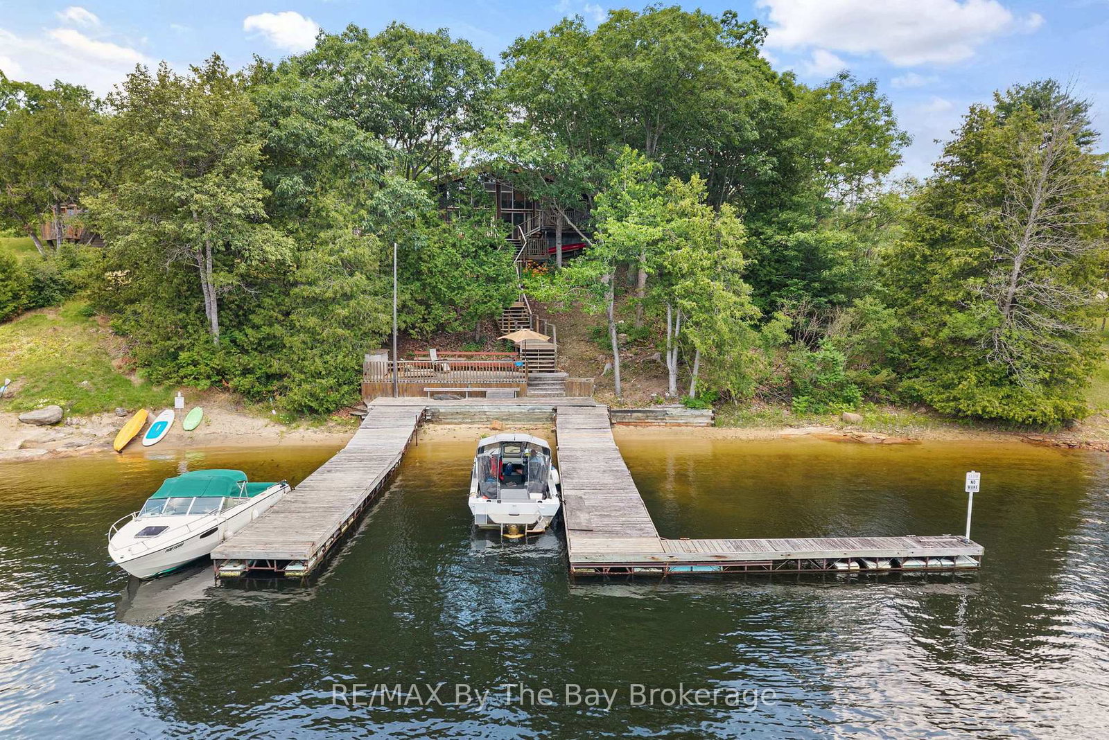 13626-georgian-bay-shore-georgian-bay-ontario-x13548902