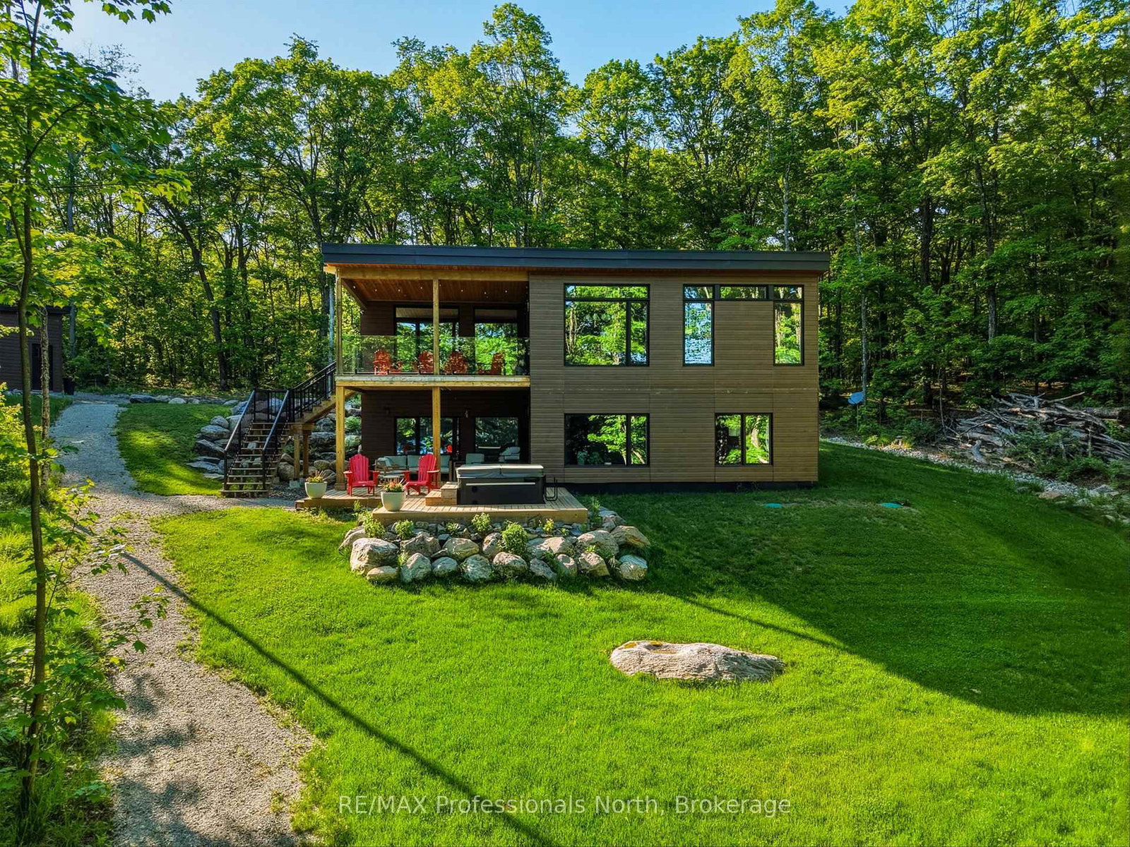 1011-old-cottage-road-bracebridge-ontario-x13548908