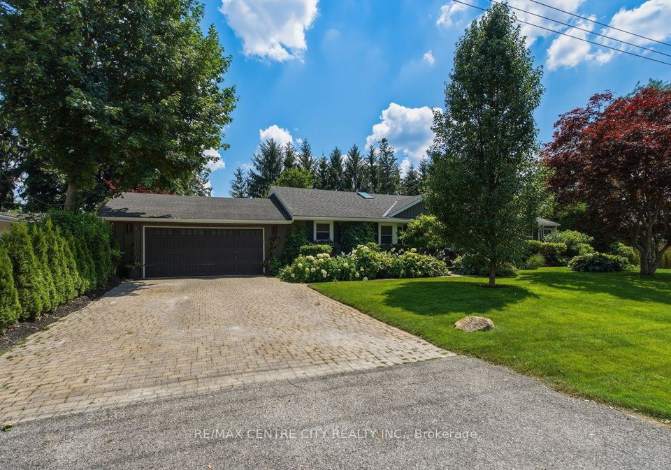 7-northcrest-drive-london-north-ontario-x13548926
