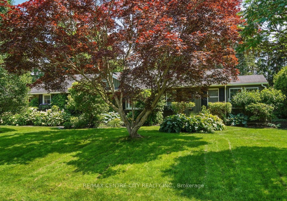 7-northcrest-drive-london-north-ontario-x13548926