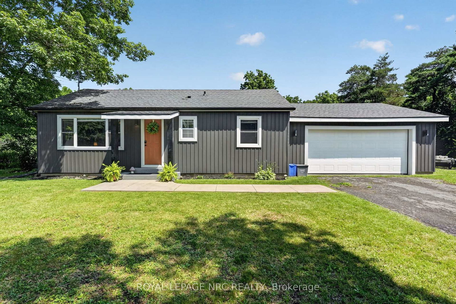 2944-portage-trail-fort-erie-ontario-x13548932