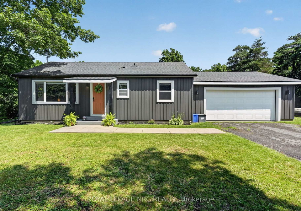 2944-portage-trail-fort-erie-ontario-x13548932