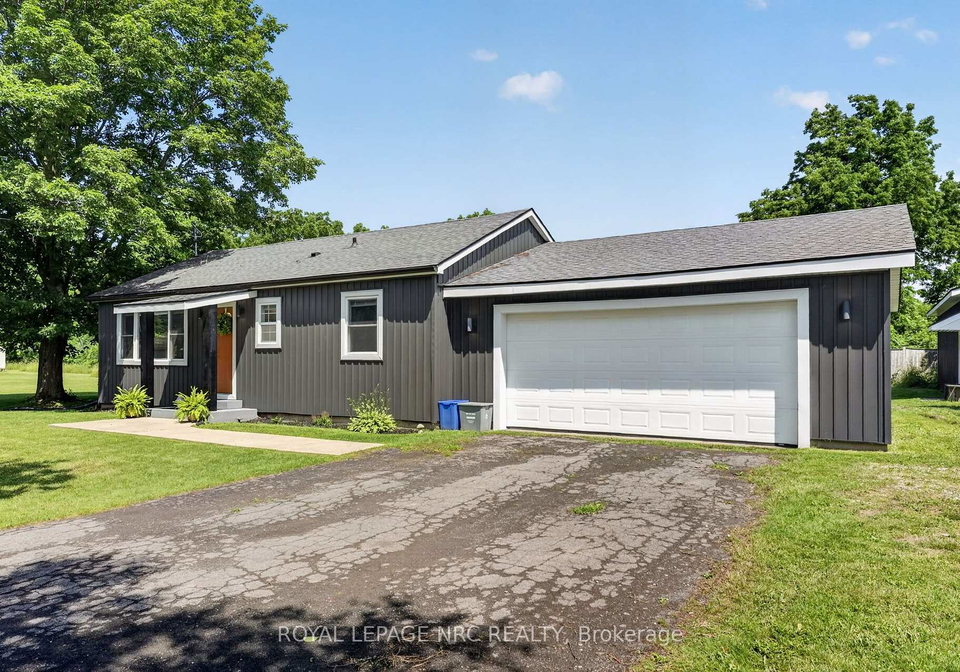 2944-portage-trail-fort-erie-ontario-x13548932