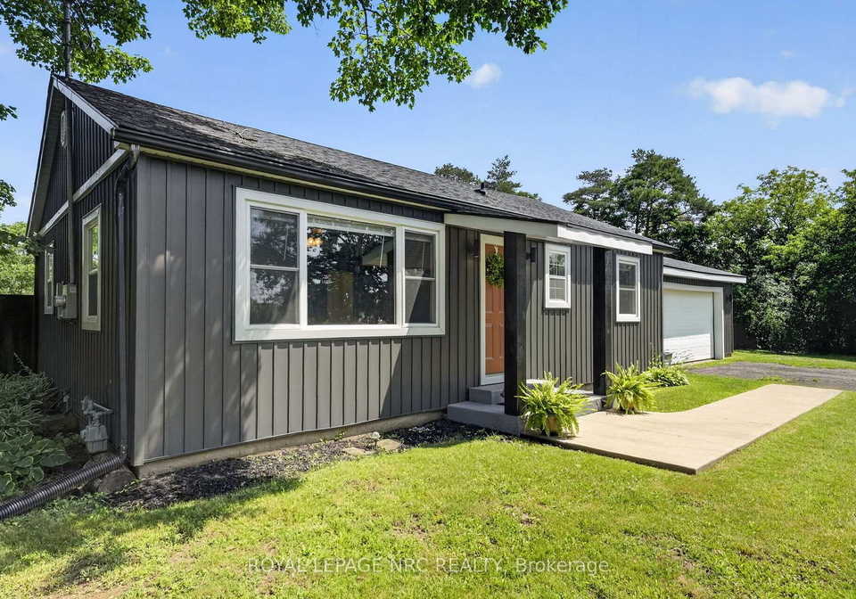 2944-portage-trail-fort-erie-ontario-x13548932