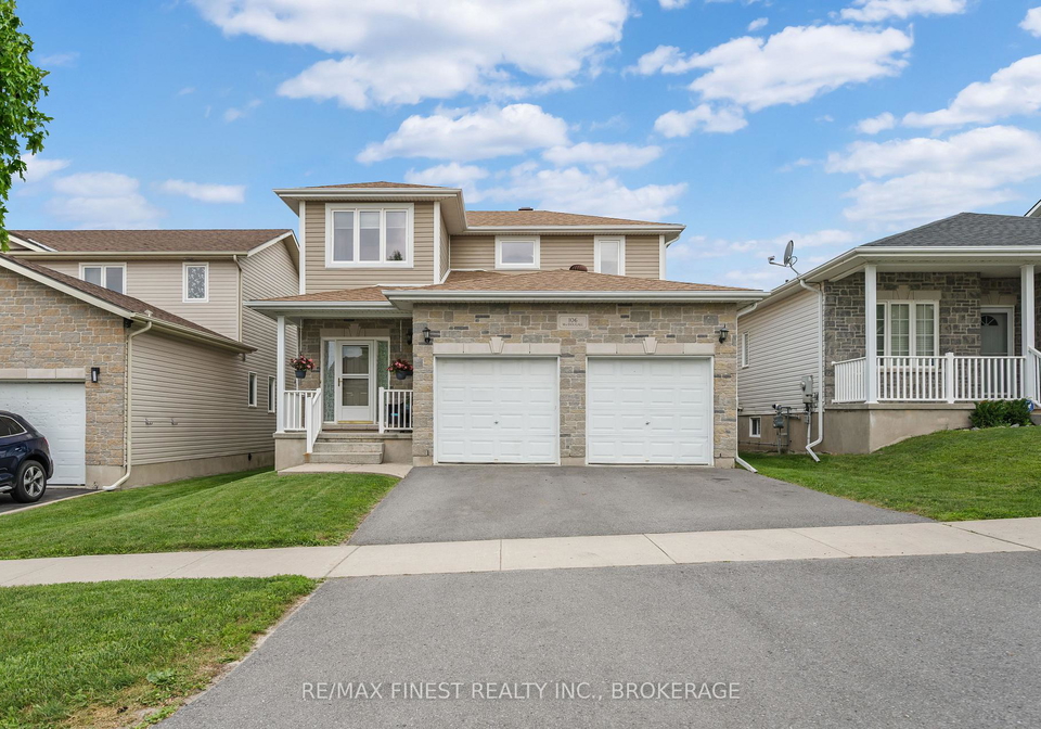 106-macdougall-drive-loyalist-ontario-x13548936