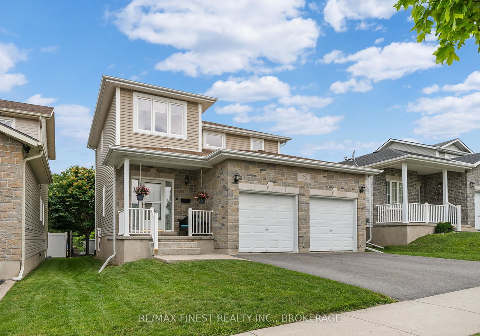 106-macdougall-drive-loyalist-ontario-x13548936