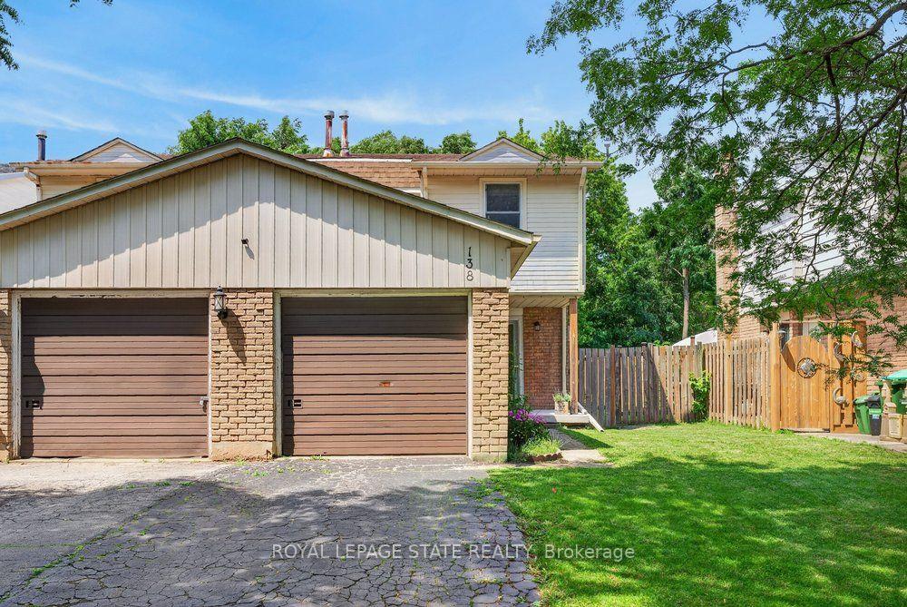 138-memorial-avenue-hamilton-ontario-x13548940