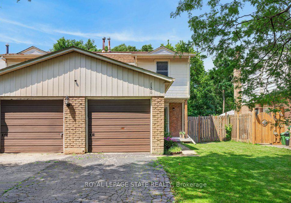 138-memorial-avenue-hamilton-ontario-x13548940