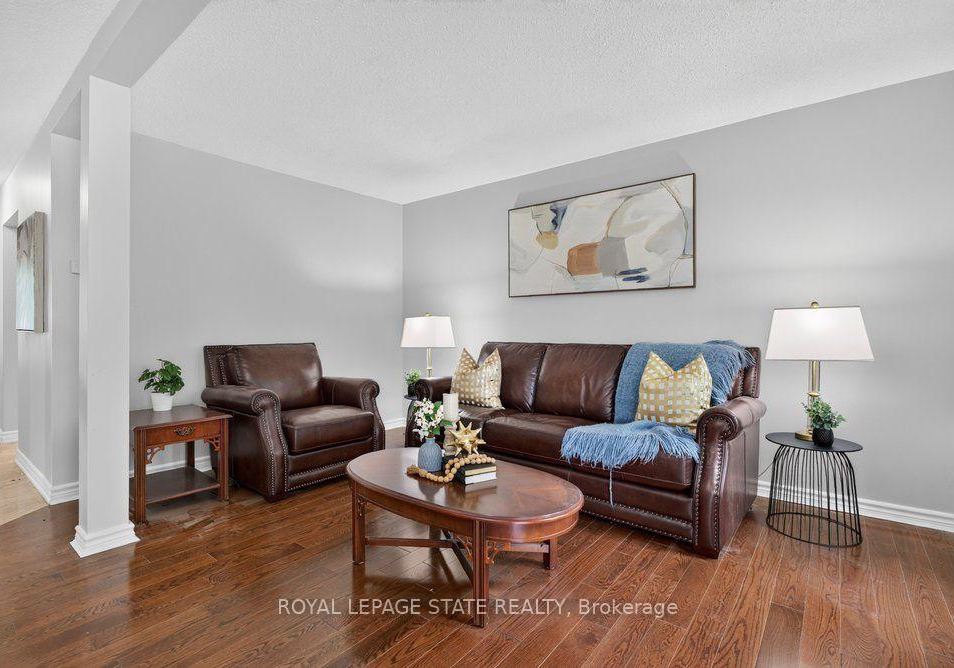 138-memorial-avenue-hamilton-ontario-x13548940