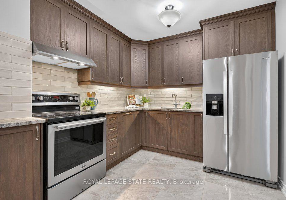 138-memorial-avenue-hamilton-ontario-x13548940