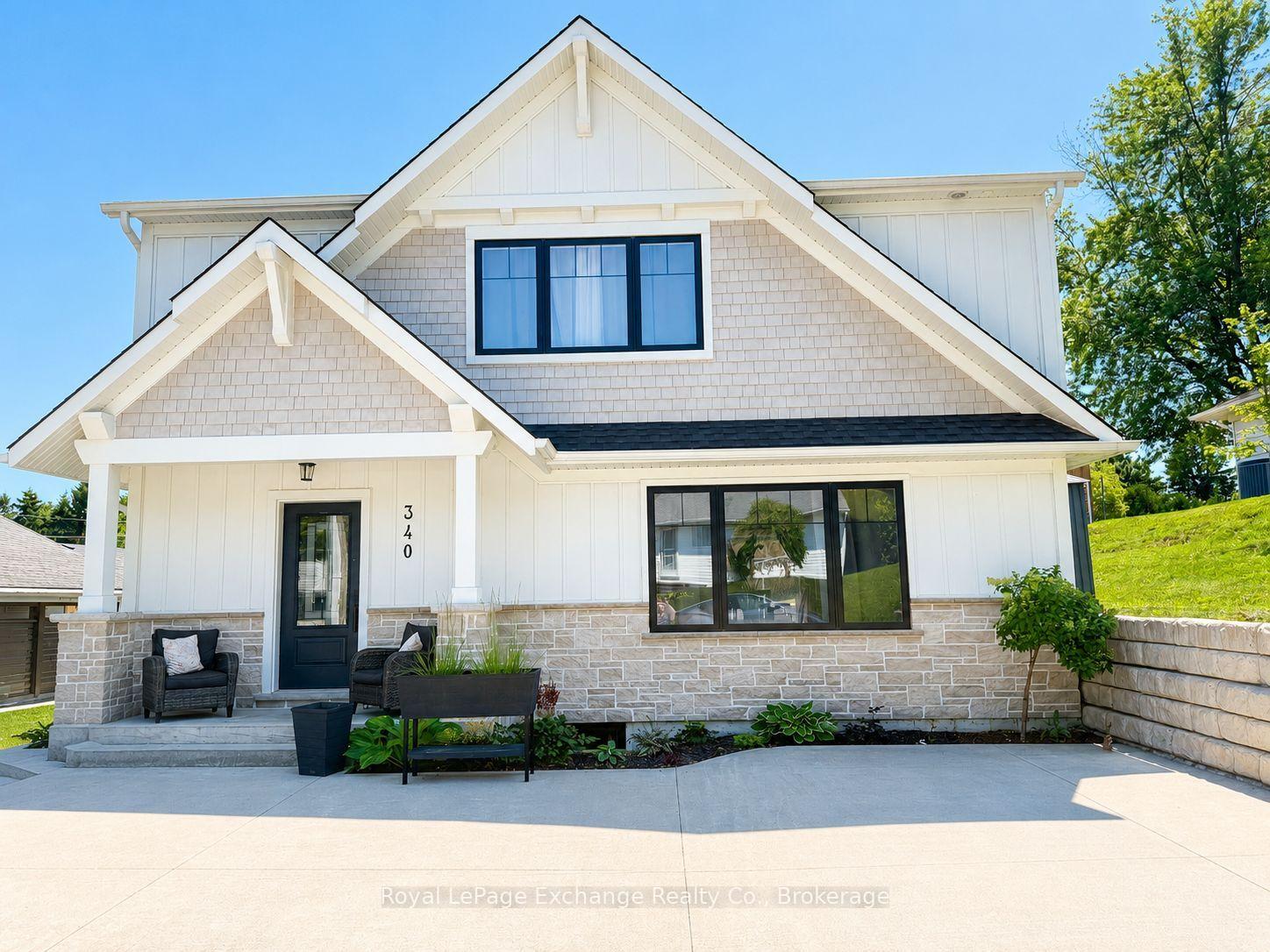 340a-nelson-street-kincardine-ontario-x13548944