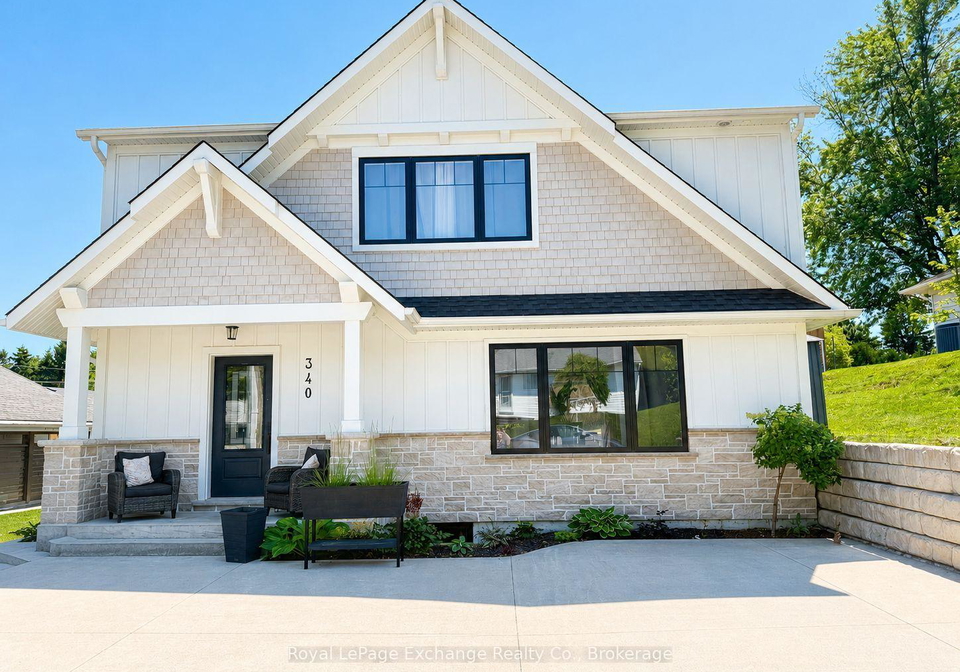 340a-nelson-street-kincardine-ontario-x13548944